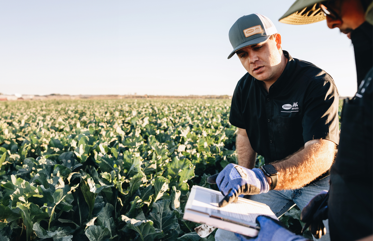 En todo lugar, más cerca de ti