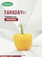 Faraday f1